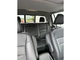 Preview imagenes del auto