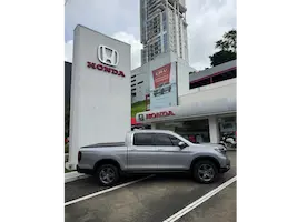 Preview imagenes del auto