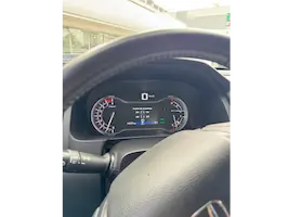Preview imagenes del auto