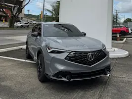 Preview imagenes del auto