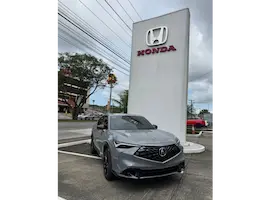 Preview imagenes del auto
