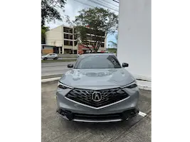 Preview imagenes del auto