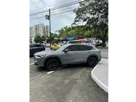 Preview imagenes del auto