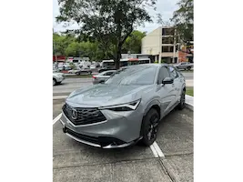 Preview imagenes del auto