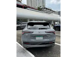 Preview imagenes del auto