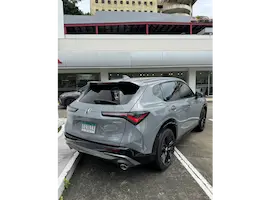 Preview imagenes del auto