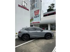 Preview imagenes del auto