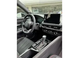 Preview imagenes del auto