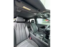 Preview imagenes del auto
