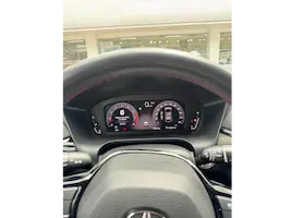 Preview imagenes del auto