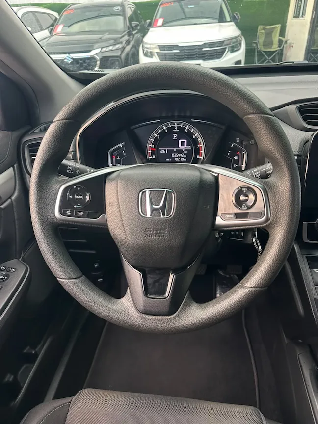 Imagenes del auto