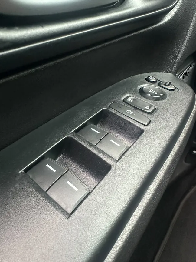 Imagenes del auto
