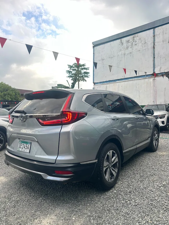 Imagenes del auto