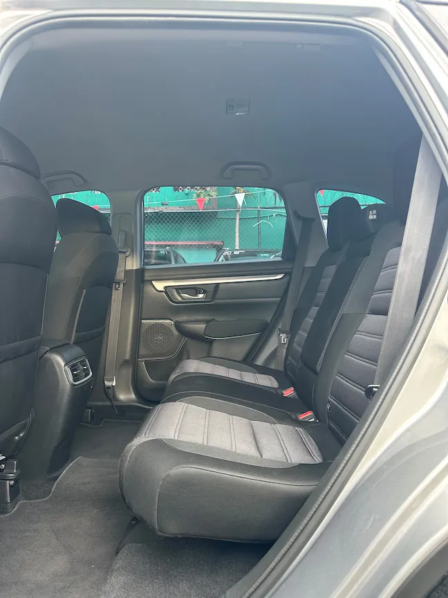 Imagenes del auto