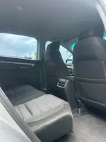 Preview imagenes del auto