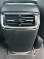 Preview imagenes del auto