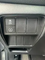 Preview imagenes del auto