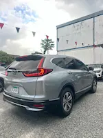 Preview imagenes del auto