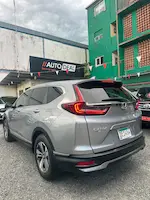 Preview imagenes del auto