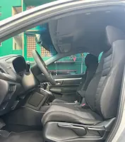 Preview imagenes del auto