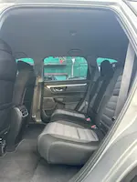 Preview imagenes del auto