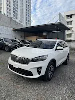 Preview imagenes del auto