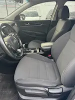 Preview imagenes del auto