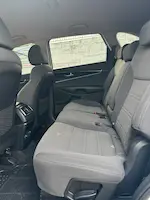 Preview imagenes del auto