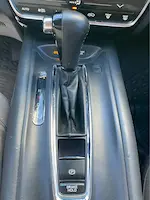 Preview imagenes del auto