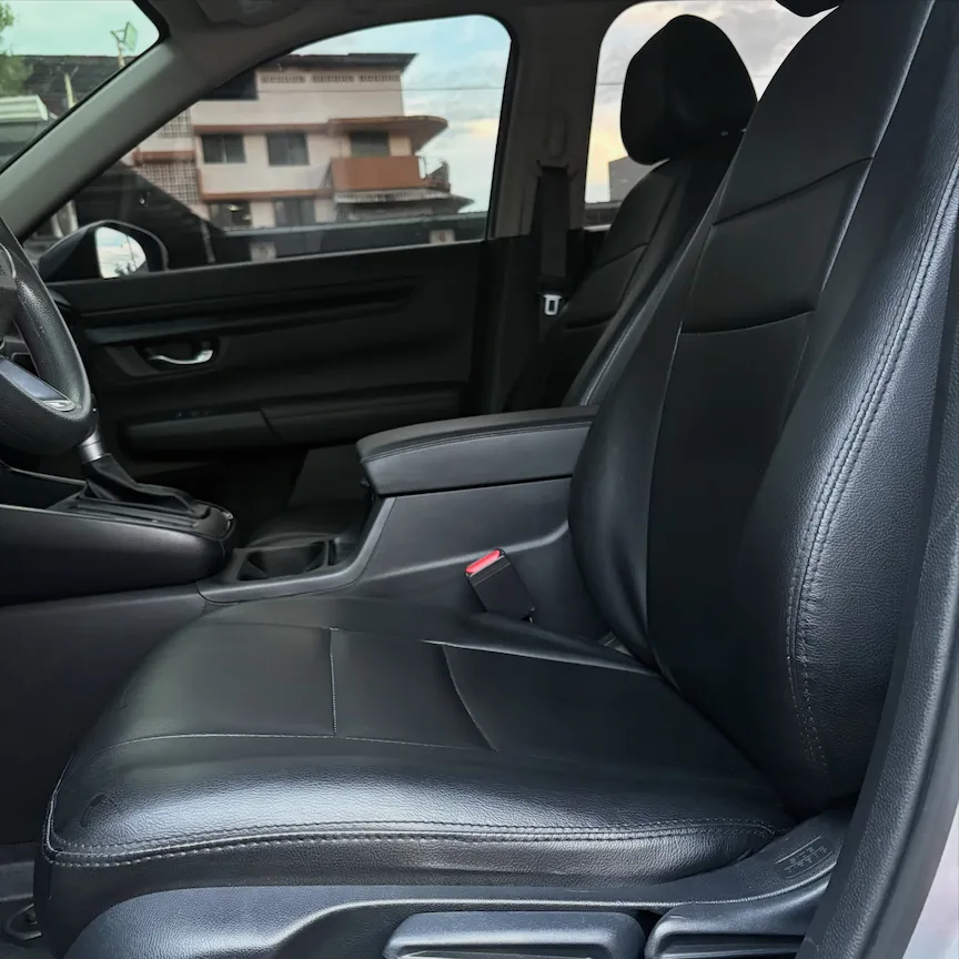 Imagenes del auto