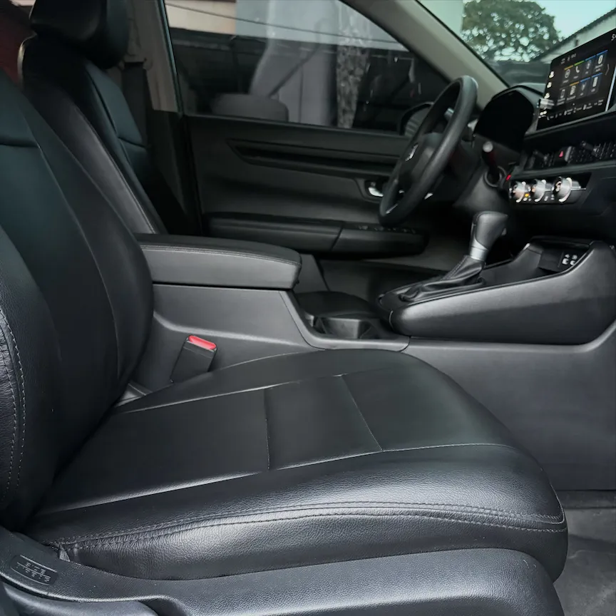 Imagenes del auto