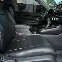 Preview imagenes del auto