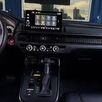 Preview imagenes del auto