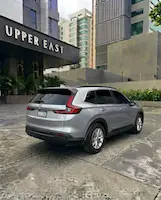 Preview imagenes del auto