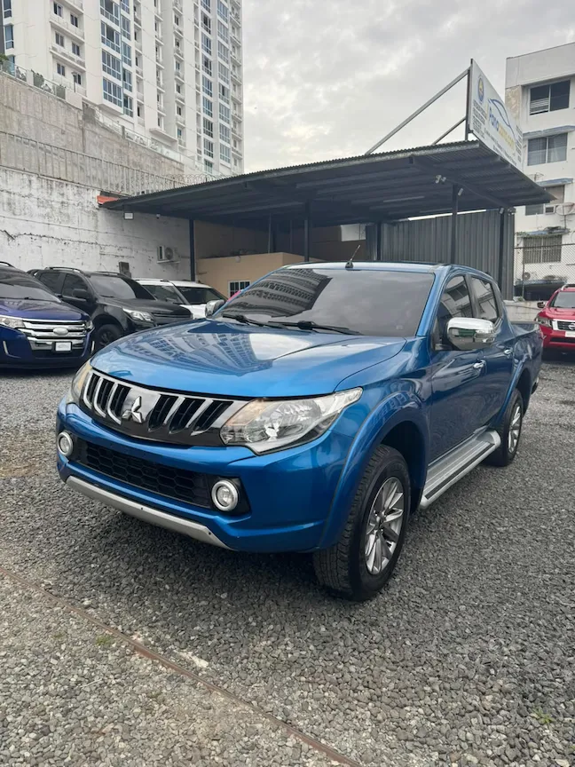 Imagenes del auto