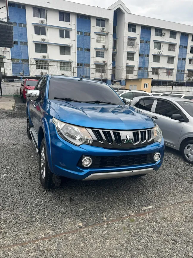 Imagenes del auto
