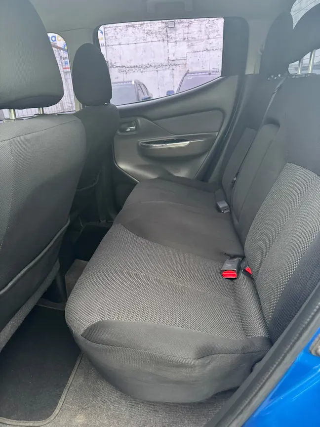 Imagenes del auto