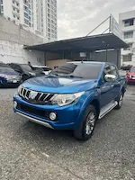 Preview imagenes del auto