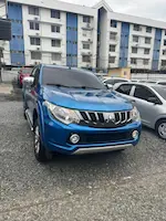 Preview imagenes del auto
