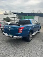 Preview imagenes del auto