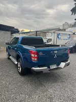 Preview imagenes del auto