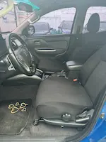 Preview imagenes del auto