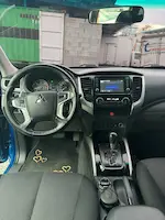 Preview imagenes del auto