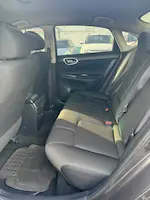 Preview imagenes del auto