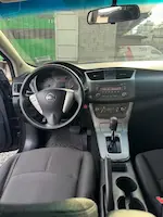 Preview imagenes del auto
