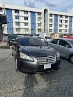 Preview imagenes del auto