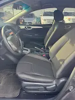 Preview imagenes del auto