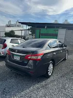 Preview imagenes del auto
