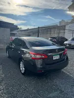 Preview imagenes del auto