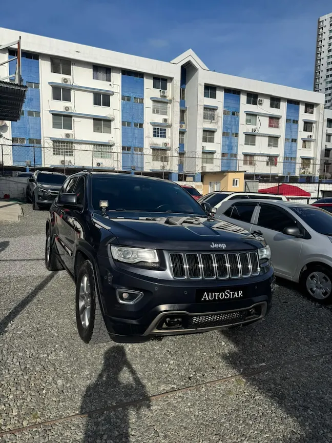 Imagenes del auto